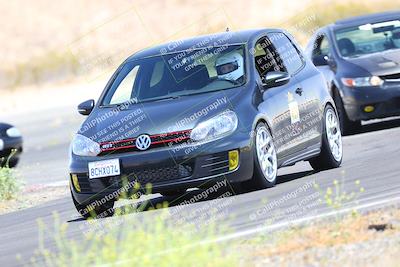 media/May-21-2022-Touge2Track (Sat) [[50569774fc]]/Beginner/1200pm-100pm skid pad/